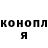 Экстази Cube Dmytro Maryshev