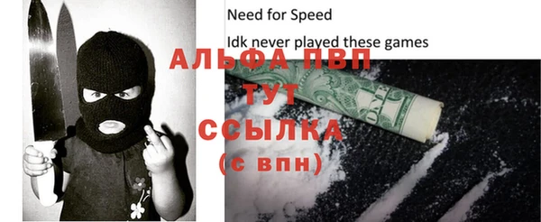 ГАЛЛЮЦИНОГЕННЫЕ ГРИБЫ Беломорск
