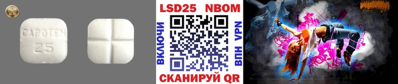 Купить закладки  Спасск  ЛСД экстази кислота 